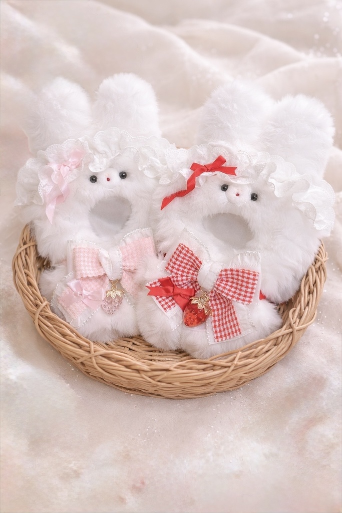 10-14cm ぬい服 着ぐるみ