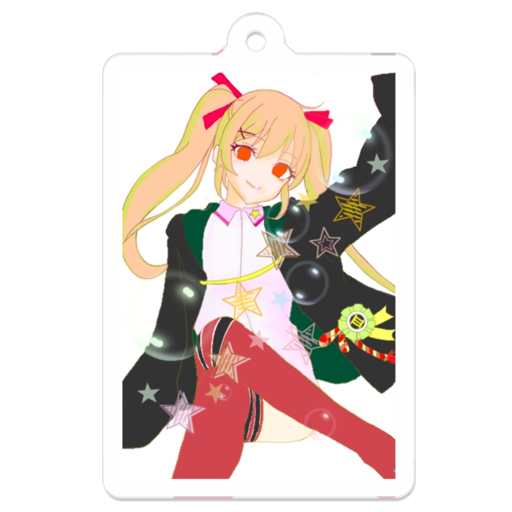 魔法使い