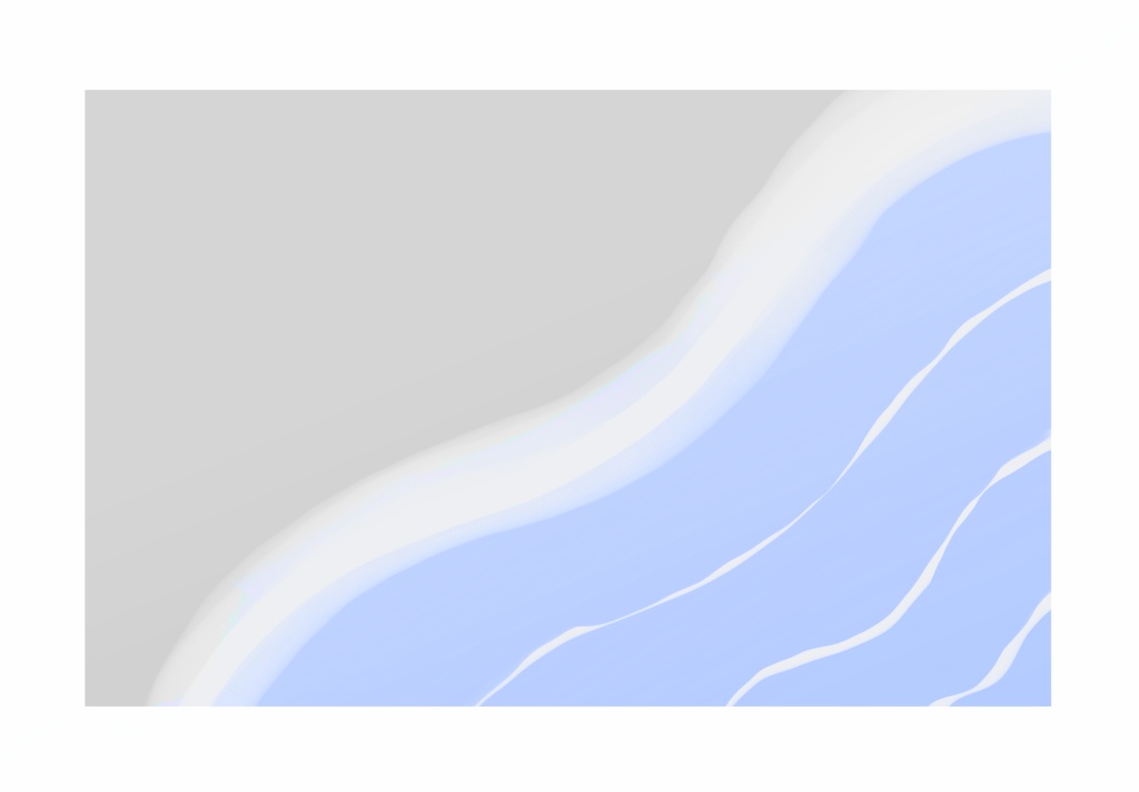 【無料】海のイラスト4種