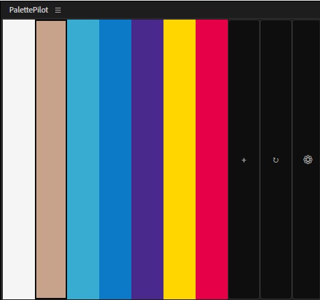 Ae_Palette_Pilot