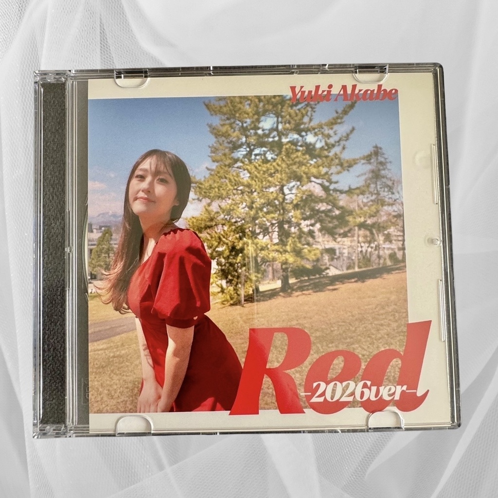 Red-2026ver-