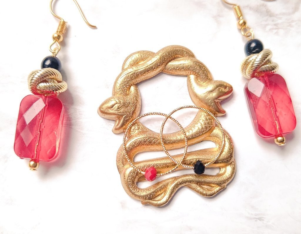 coffret▶Lord and Retainer