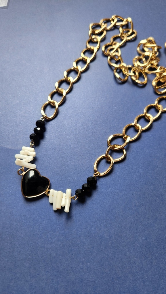 得意武器アクセサリー:4年生、教師