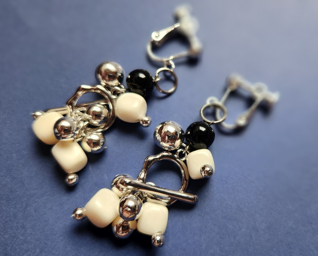 得意武器アクセサリー:5年生