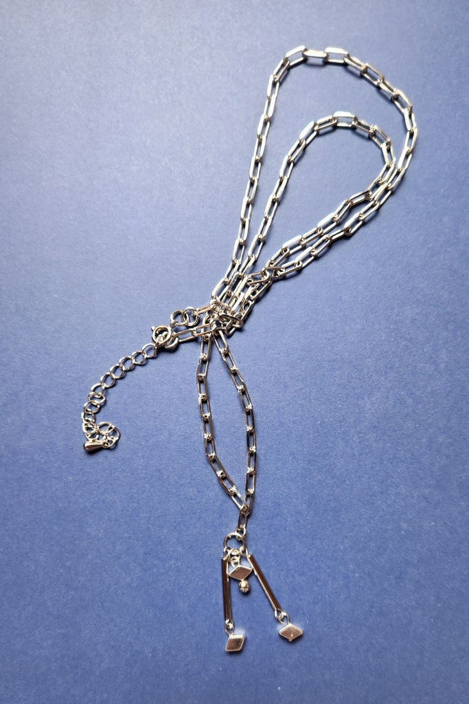 得意武器アクセサリー:6年生