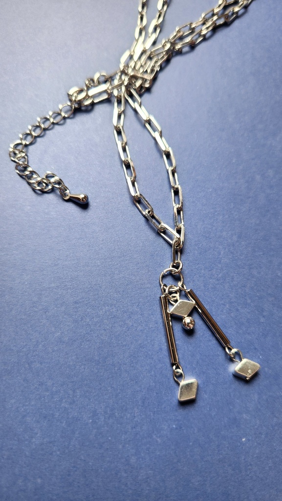 得意武器アクセサリー:6年生