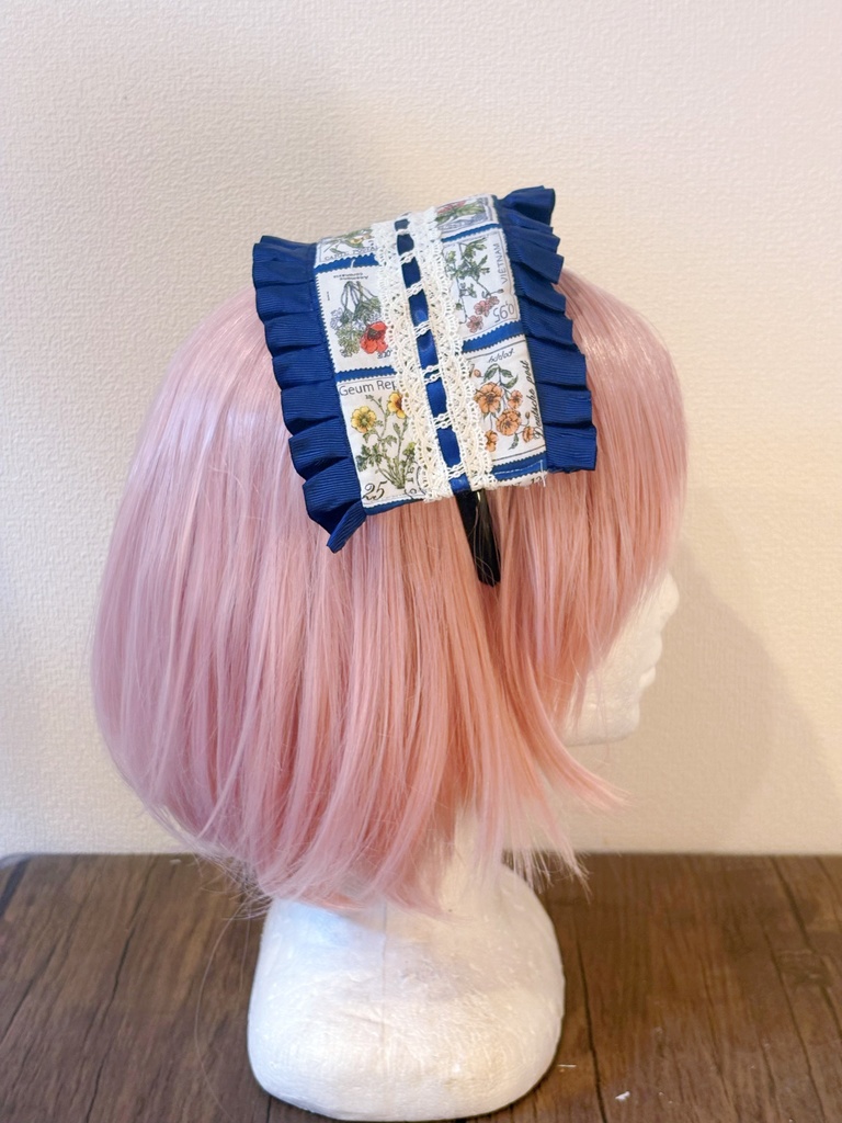 Message by ambercell