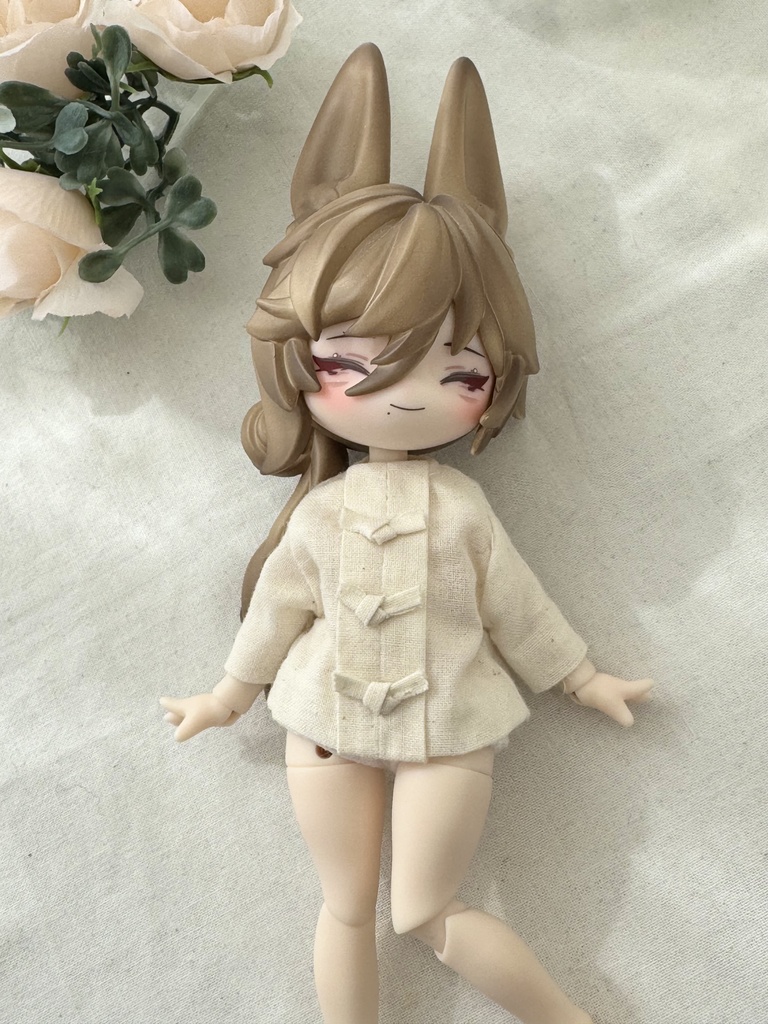 月飛び時間サイズ ショーツ リニューアルバージョン