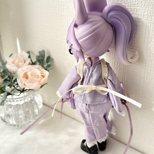 月飛び時間サイズ ショーツ リニューアルバージョン