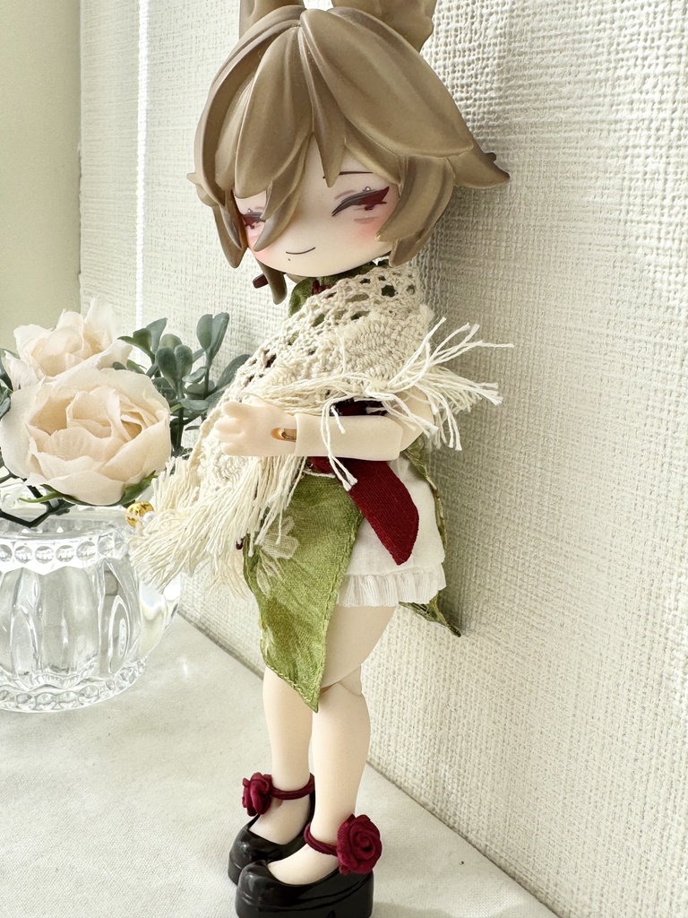 月飛び時間サイズ ショーツ リニューアルバージョン