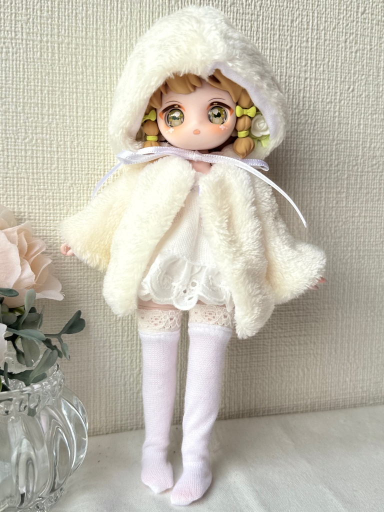 お部屋着セット　ヴィンテージトレジャー 古董礼物盒用