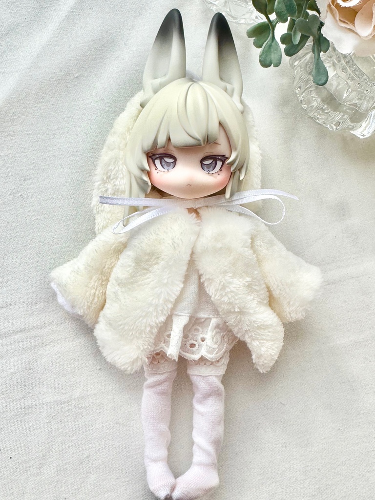 お部屋着セット 月飛び時間サイズソックスセット