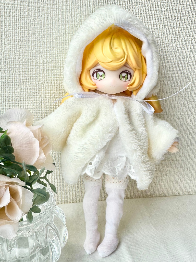 お部屋着セット　月飛び時間サイズソックスセット