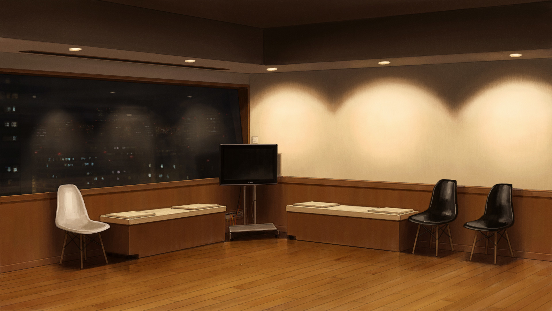 1500 スタジオ背景画像 – 【STUDIO Tips】固定背景画像の設置方法|Maaya – ITPWV