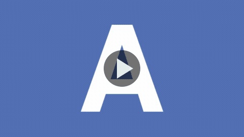 🎬 ハートが弾けるKawaii演出 | OBS配信用 Stinger Transition(WebM)3色セット(movファイルのおまけつき)