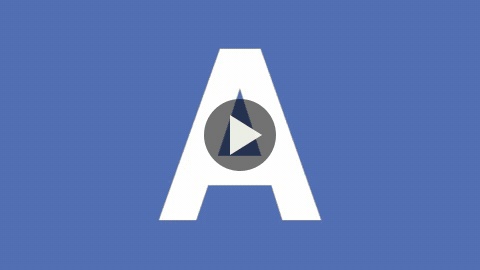 🎬 ハートが弾けるKawaii演出 | OBS配信用 Stinger Transition(WebM)3色セット(movファイルのおまけつき)