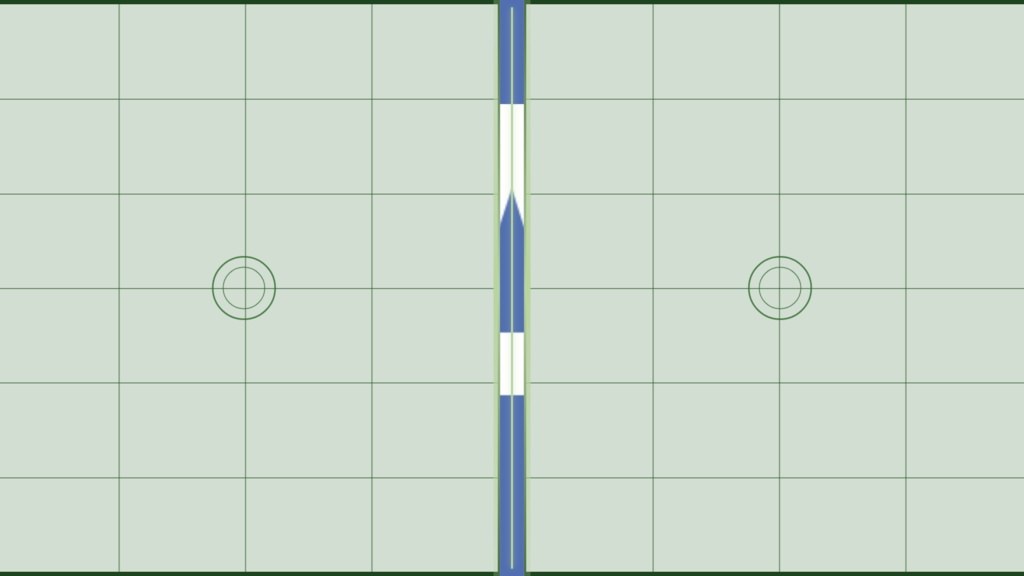 🎬 和風障子が開閉するトランジション演出 | OBS配信用 Stinger Transition(WebM)3色セット(movファイルのおまけつき)