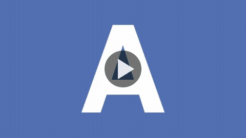 🎬 和風障子が開閉するトランジション演出 | OBS配信用 Stinger Transition(WebM)3色セット(movファイルのおまけつき)