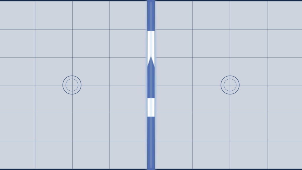 🎬 和風障子が開閉するトランジション演出 | OBS配信用 Stinger Transition(WebM)3色セット(movファイルのおまけつき)