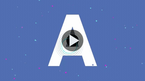 🎬 ブラックホールが全てを吸い込み超新星爆発する演出 | OBS配信用 Stinger Transition(WebM)3色セット(movファイルのおまけつき)