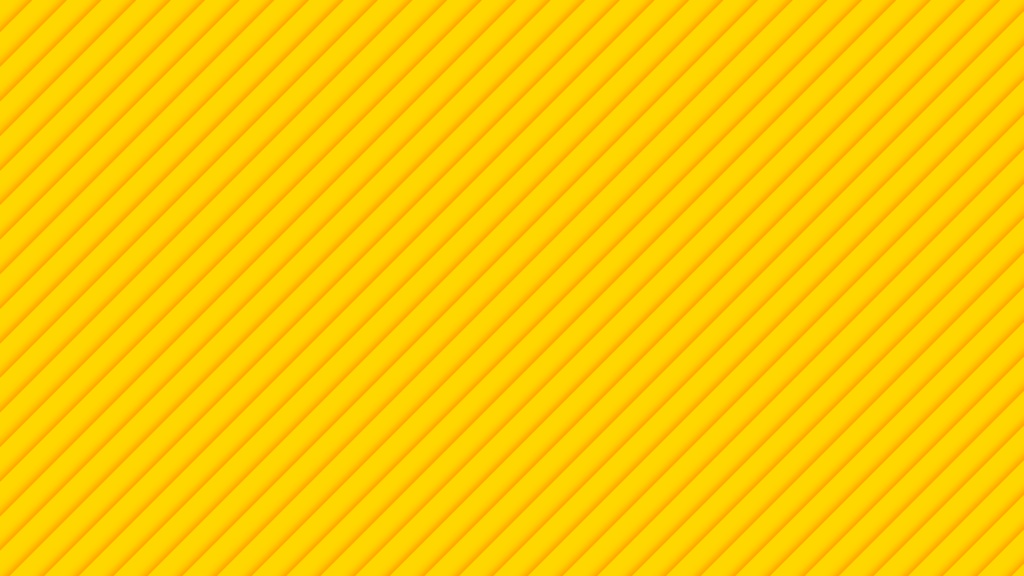 🎬 斜めスラッシュシャッター演出 | OBS配信用 Stinger Transition(WebM)3色セット(movファイルのおまけつき)