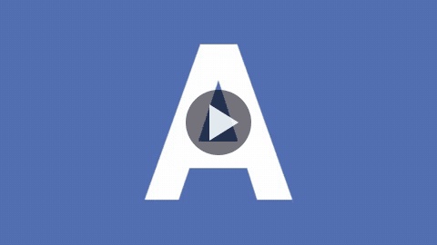 🎬 斜めスラッシュシャッター演出 | OBS配信用 Stinger Transition(WebM)3色セット(movファイルのおまけつき)