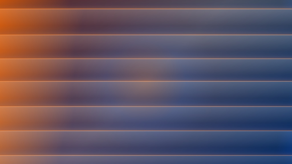 🎬 サイバースラッシュ演出 | OBS配信用 Stinger Transition(WebM)3色セット(movファイルのおまけつき)