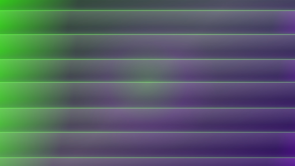 🎬 サイバースラッシュ演出 | OBS配信用 Stinger Transition(WebM)3色セット(movファイルのおまけつき)