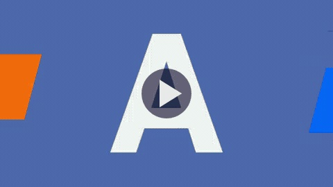 🎬 サイバーパンクスピード演出 | OBS配信用 Stinger Transition(WebM)3色セット(movファイルのおまけつき)