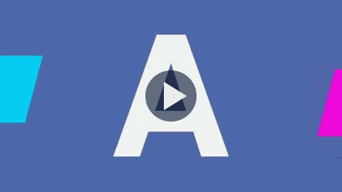 🎬 サイバーパンクスピード演出 | OBS配信用 Stinger Transition(WebM)3色セット(movファイルのおまけつき)