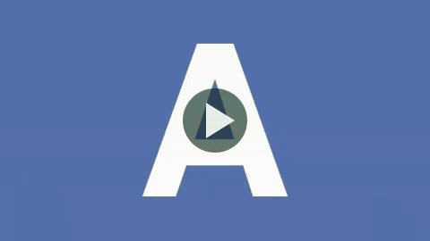 🎬 黄昏の空が斜めに割れる演出 | OBS配信用 Stinger Transition(WebM)3色セット(movファイルのおまけつき)