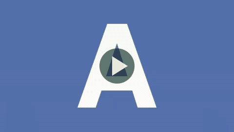 🎬 黄昏の空が斜めに割れる演出 | OBS配信用 Stinger Transition(WebM)3色セット(movファイルのおまけつき)