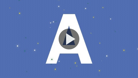 🎬 ブラックホール爆発演出 | OBS配信用 Stinger Transition(WebM)3色セット(movファイルのおまけつき)