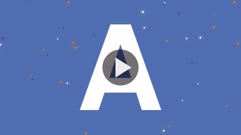 🎬 ブラックホール爆発演出 | OBS配信用 Stinger Transition(WebM)3色セット(movファイルのおまけつき)