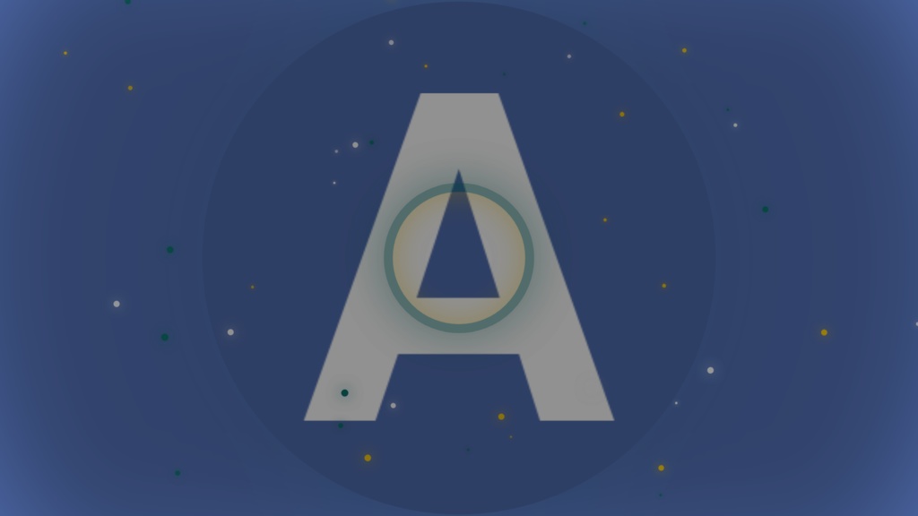 🎬 ブラックホール爆発演出 | OBS配信用 Stinger Transition(WebM)3色セット(movファイルのおまけつき)