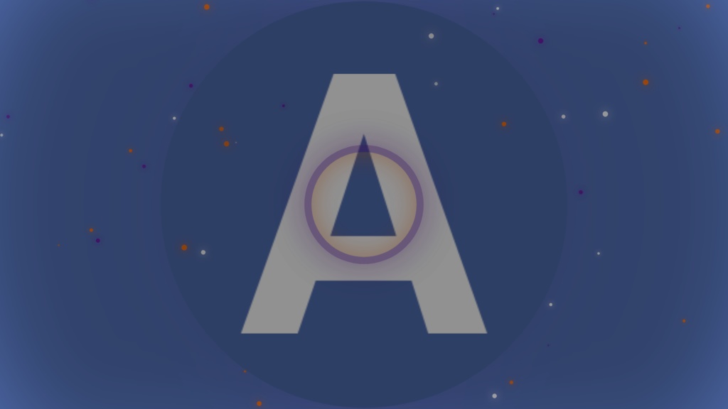 🎬 ブラックホール爆発演出 | OBS配信用 Stinger Transition(WebM)3色セット(movファイルのおまけつき)