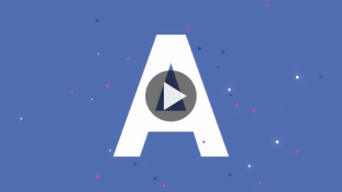 🎬 ブラックホール爆発演出 | OBS配信用 Stinger Transition(WebM)3色セット(movファイルのおまけつき)