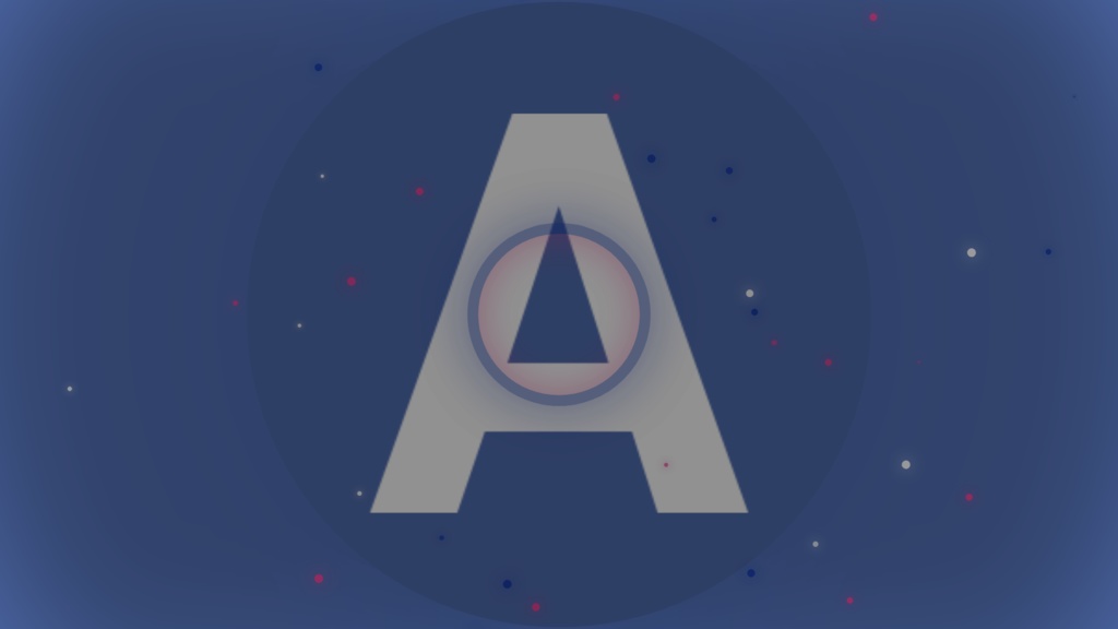 🎬 ブラックホール爆発演出 | OBS配信用 Stinger Transition(WebM)3色セット(movファイルのおまけつき)