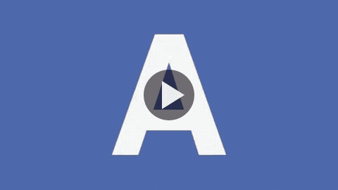 🎬 和風筆ストローク演出 | OBS配信用 Stinger Transition(WebM)3色セット(movファイルのおまけつき)