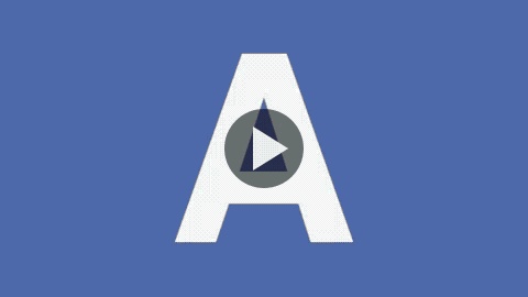 🎬 和風筆ストローク演出 | OBS配信用 Stinger Transition(WebM)3色セット(movファイルのおまけつき)