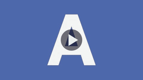 🎬 和風筆ストローク演出 | OBS配信用 Stinger Transition(WebM)3色セット(movファイルのおまけつき)