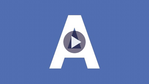 🎬 忍者手裏剣スピン演出 | OBS配信用 Stinger Transition(WebM)3色セット(movファイルのおまけつき)