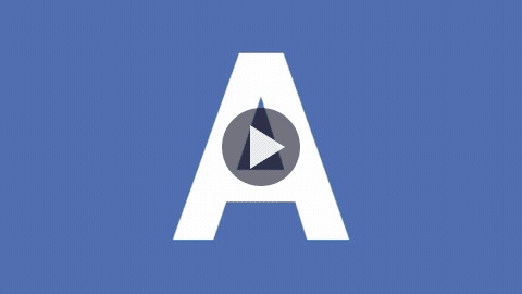 🎬 忍者手裏剣スピン演出 | OBS配信用 Stinger Transition(WebM)3色セット(movファイルのおまけつき)