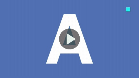 🎬 8bitピクセル演出 | OBS配信用 Stinger Transition(WebM)3色セット(movファイルのおまけつき)