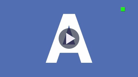 🎬 8bitピクセル演出 | OBS配信用 Stinger Transition(WebM)3色セット(movファイルのおまけつき)