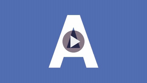 🎬 8bitピクセル演出 | OBS配信用 Stinger Transition(WebM)3色セット(movファイルのおまけつき)