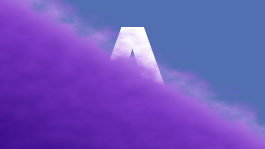 🎬 斜めワイプディゾルブ演出 | OBS配信用 Stinger Transition(WebM)3色セット(movファイルのおまけつき)