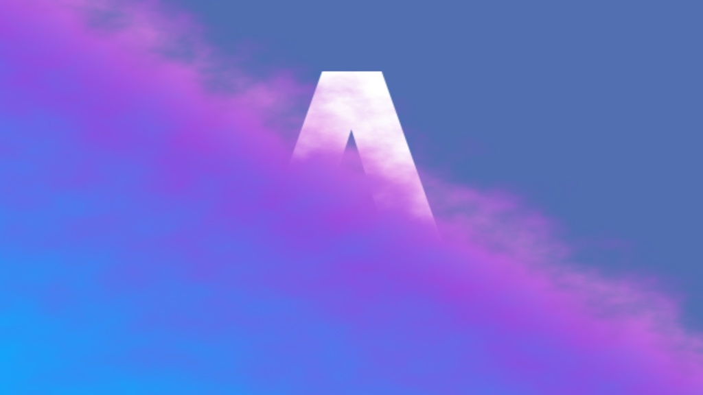 🎬 斜めワイプディゾルブ演出 | OBS配信用 Stinger Transition(WebM)3色セット(movファイルのおまけつき)