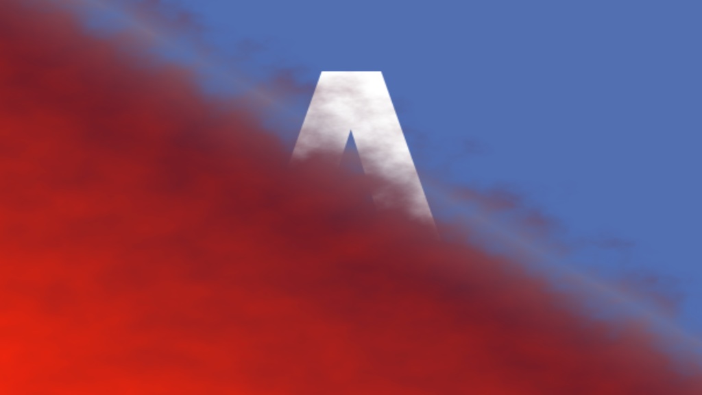 🎬 斜めワイプディゾルブ演出 | OBS配信用 Stinger Transition(WebM)3色セット(movファイルのおまけつき)