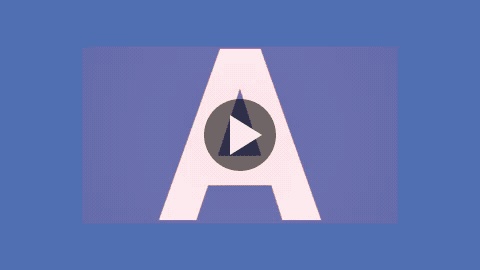 🎬 ハートが弾けるバレンタイン演出 | OBS配信用 Stinger Transition(WebM)3色セット(movファイルのおまけつき)